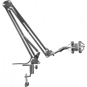 Trust GXT 253 Emita Boom Arm