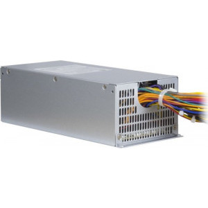 Inter-Tech Sursa ASPower U2A-B20500-S 500W