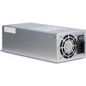 Inter-Tech Sursa ASPower U2A-B20500-S 500W