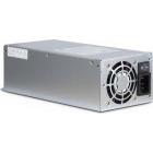 Accesoriu server Inter-Tech Sursa ASPower U2A-B20500-S 500W