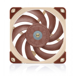 Noctua NF-A12x25 PWM