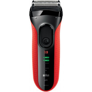 Braun 3050CC