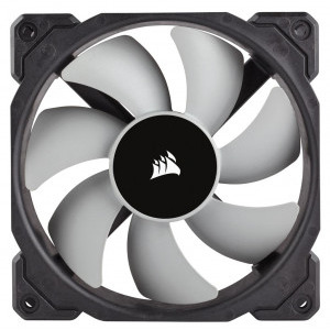 Corsair Hydro Series H100i PRO RGB