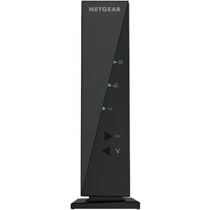 NetGear WNR2000