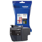 Brother Cartus LC3619XL Black