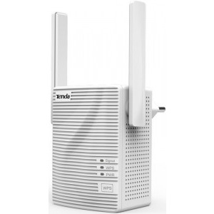 Tenda A15 Dual-Band