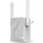 Bridge/Range Extender Tenda A15 Dual-Band