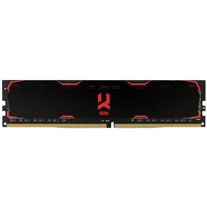 GOODRAM IRDM 8GB DDR4 2133MHz CL15 v