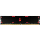 GOODRAM IRDM 8GB DDR4 2133MHz CL15 v