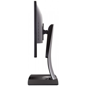ViewSonic VP2768 27 inch QHD IPS  5 ms 60 Hz
