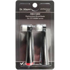 Dr. Mayer Capete de schimb RBH10BLK