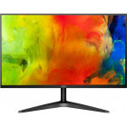 AOC 24B1H 23.6 inch FHD VA 5 ms 60 Hz