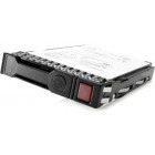 Accesoriu server HP Unitate de stocare Hot-Plug SAS 12G 1.2TB 10000 RPM 2.5 inch Smart Carrier