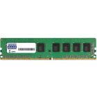 Memorie GOODRAM 8GB DDR4 3200MHz CL22