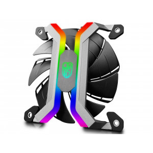 Deepcool GamerStorm MF120 120mm 3 Fan Pack