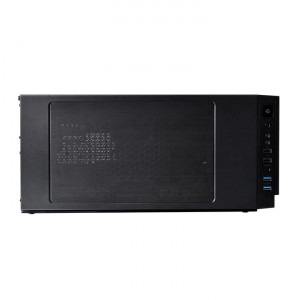 Thermaltake Versa J21 Tempered Glass