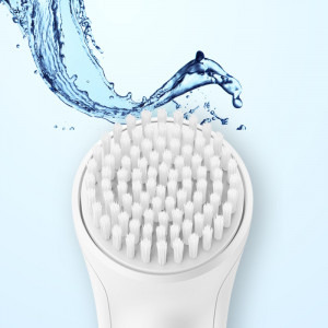 Braun FaceSpa SE910, 2 in 1