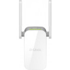 Bridge/Range Extender D-Link DAP-1610 Dual-Band
