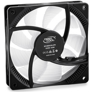 Deepcool CF120 120mm RGB