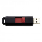 Memorie externa Intenso Business Line 32GB USB 2.0