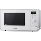 Cuptor cu microunde Panasonic NN-GD34HWSUG