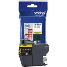 Brother Cartus LC3619XL Yellow