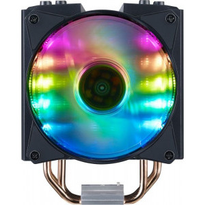 Cooler Master MasterAir MA410M RGB