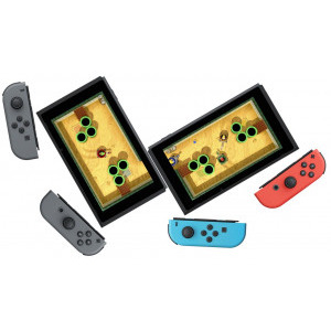 Nintendo SUPER MARIO PARTY pentru Nintendo Switch