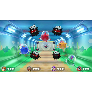 Nintendo SUPER MARIO PARTY pentru Nintendo Switch