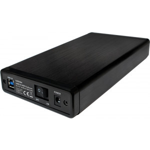 Logilink UA0284 3.5 inch USB 3.0