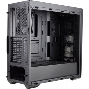 Cooler Master Masterbox K500 RGB