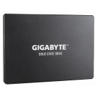 GIGABYTE 240GB SATA-III 2.5 inch