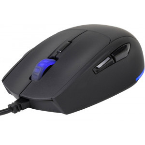 Cooler Master MasterSet MS120