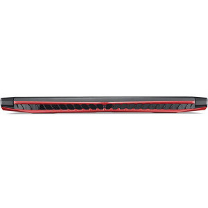 Acer Gaming 15.6'' Predator Helios 300 PH315-51, FHD, Procesor Intel® Core™ i7-8750H (9M Cache, up to 4.10 GHz), 8GB DDR4, 1TB 7200 RPM, GeForce GTX 1050 Ti 4GB, Linux, Black