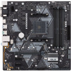Placa de baza ASUS PRIME B450M-A/CSM