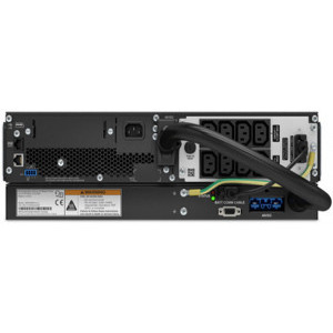 APC SRTL2200RMXLI-NC 2200VA