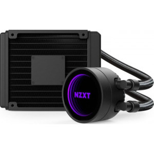 NZXT Kraken 120