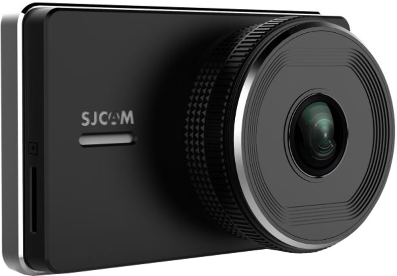 Camera video auto SJCAM Dash Air Black