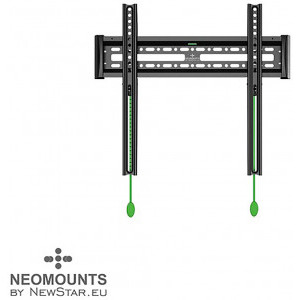 Newstar NM-W340, 32 - 52 inch, negru