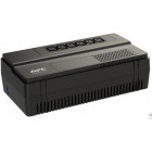 UPS APC BV1000I 1000 VA IEC Sockets