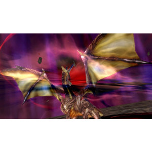 Sega SHINING RESONANCE REFRAIN DRACONIC LAUNCH EDITION pentru Xbox One