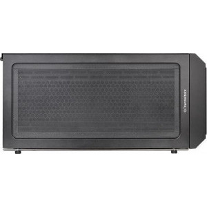 Thermaltake Versa H26 Tempered Glass Black
