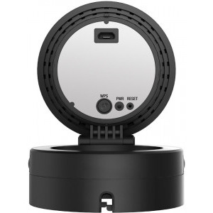 D-Link DCS-936L