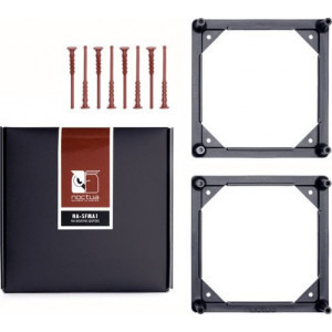 Accesoriu ventilatoare / radiatoare Noctua NA-SFMA1