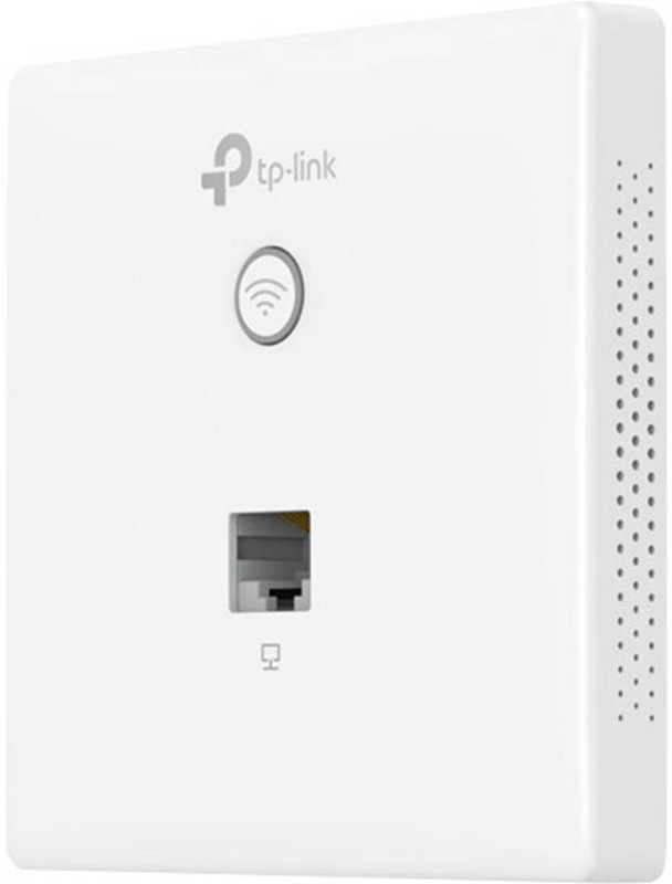 Access point TP-LINK EAP115-Wall
