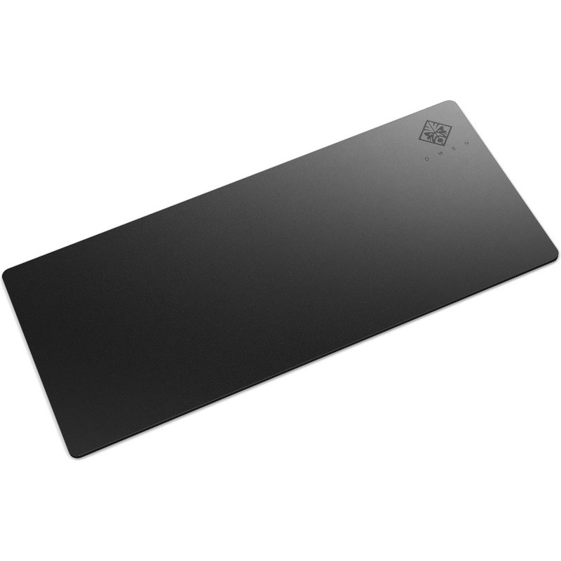 Mouse pad HP Omen 300 XL PC Garage