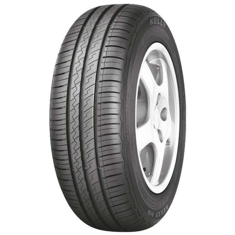 Anvelopa vara Kelly Hp 185/65R14 86H Vara