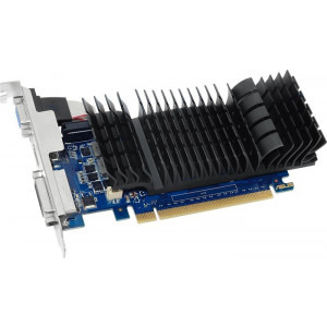 ASUS GeForce GT 730 Silent 2GB GDDR5 64-bit