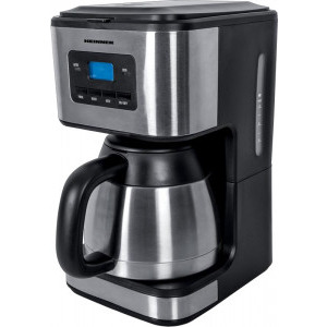 Heinner HCM-900XMC