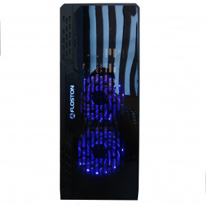Floston PANDORA SE RGB